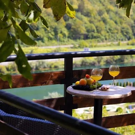Aladin's Bihac