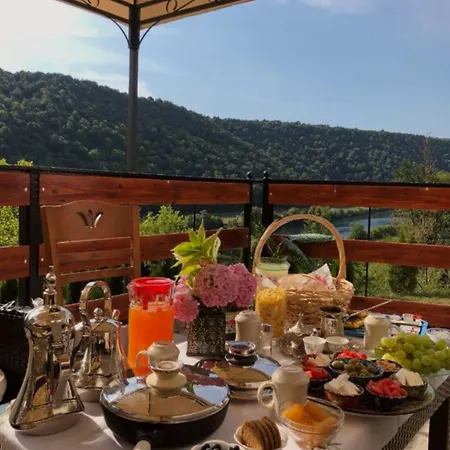 Aladin's * Bihac